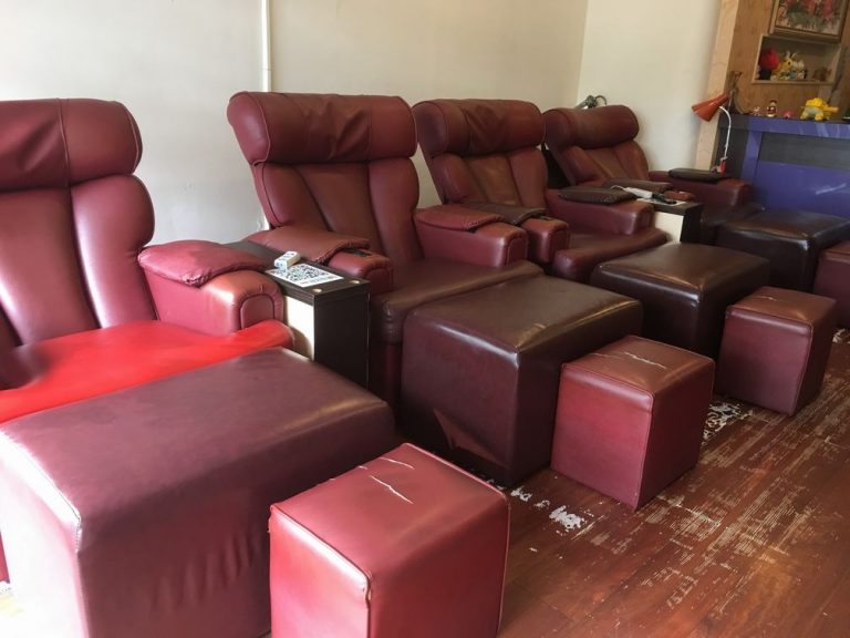 photooriginal 1448203 AcsAC 768x576