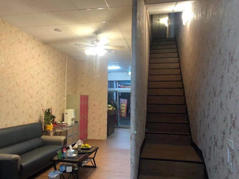 101369292 2824934980966578 4855463379986284544 n 768x576