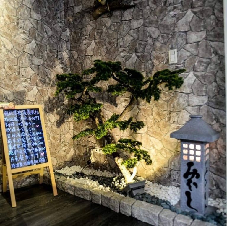 102292281 3212791948804906 3408043231587479038 n 768x765