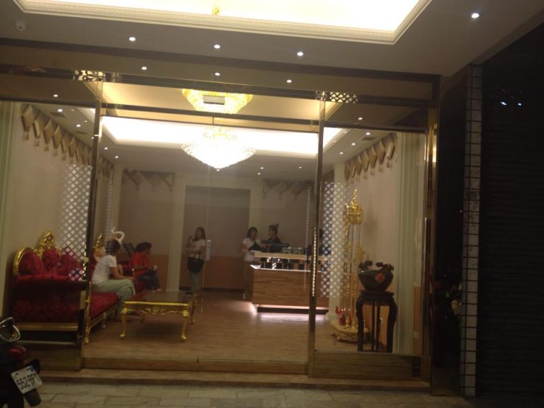 10347062 524267917706152 1786611220396022786 n 768x576