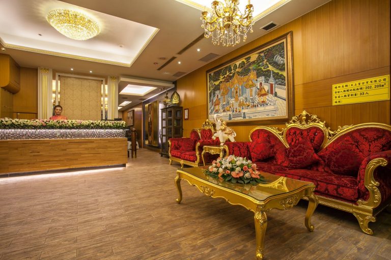 10519742 609800475819562 7373142273068943502 o 768x512