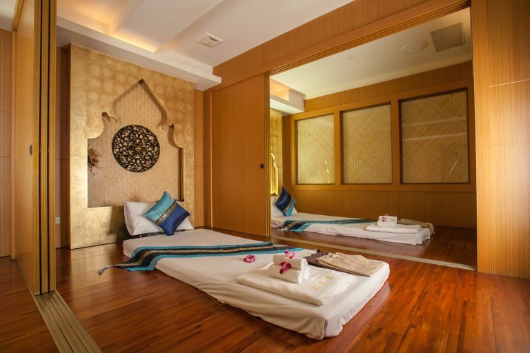 10911297 609800319152911 2681659772037843988 o 768x512