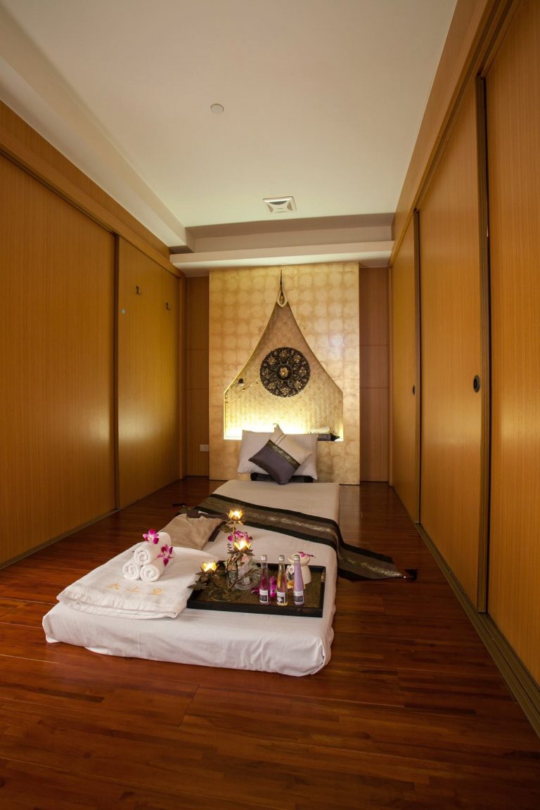 10915353 609800062486270 2678130667052643844 o 768x1152