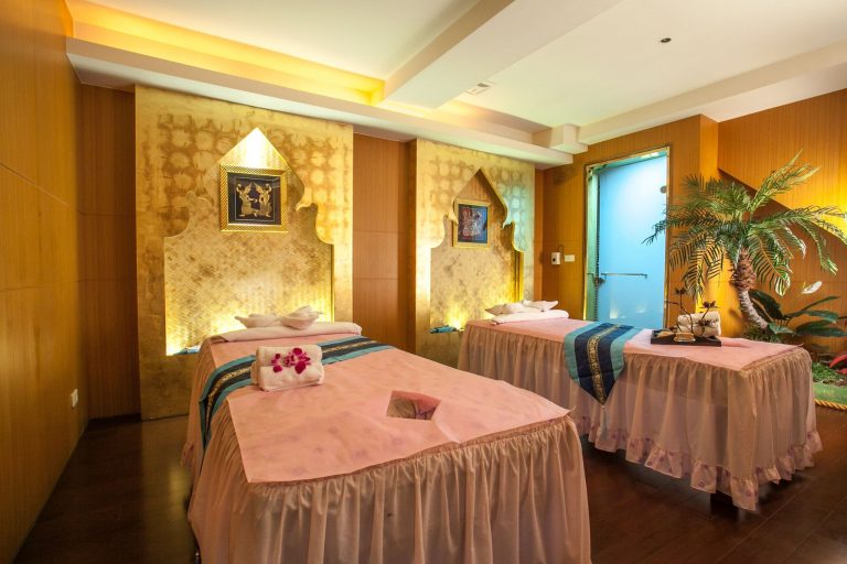 10917925 609800725819537 3639356596115609601 o 768x512