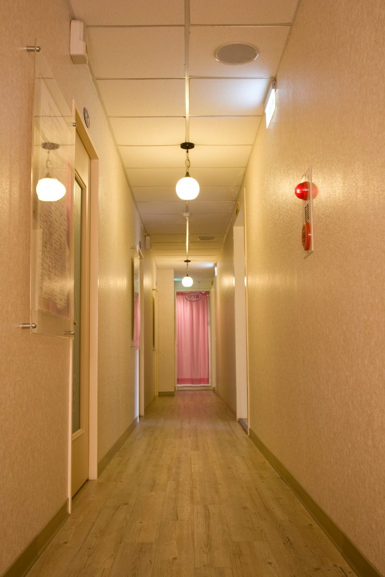 11045405 104136413253118 5821471774491257511 o 768x1152