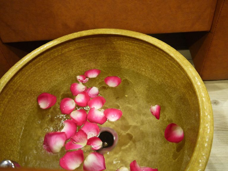 11128268 103510113315748 6230839060061325589 o 768x576