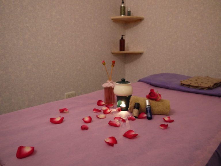 11218556 103510063315753 2645484030670546892 o 768x576