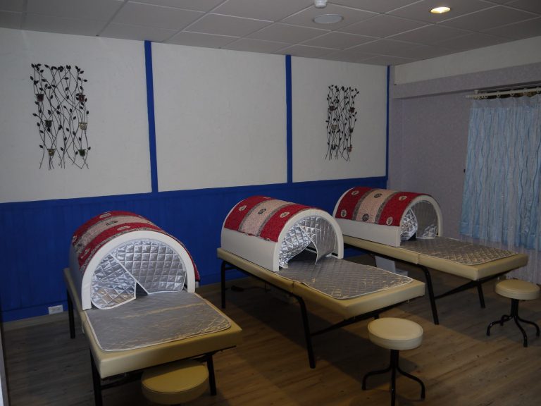 11233811 107039992962760 2876175236731727312 o 768x576