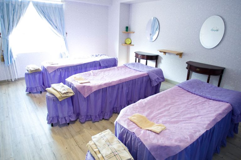 11537575 121157431551016 358712363511344606 o 768x512