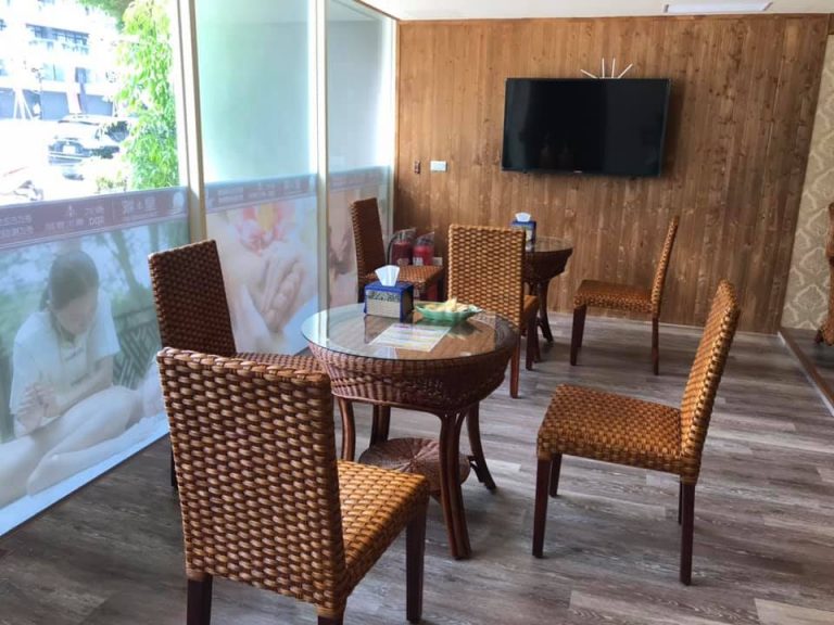 118584809 595828171093698 6432315581787361935 n 768x576