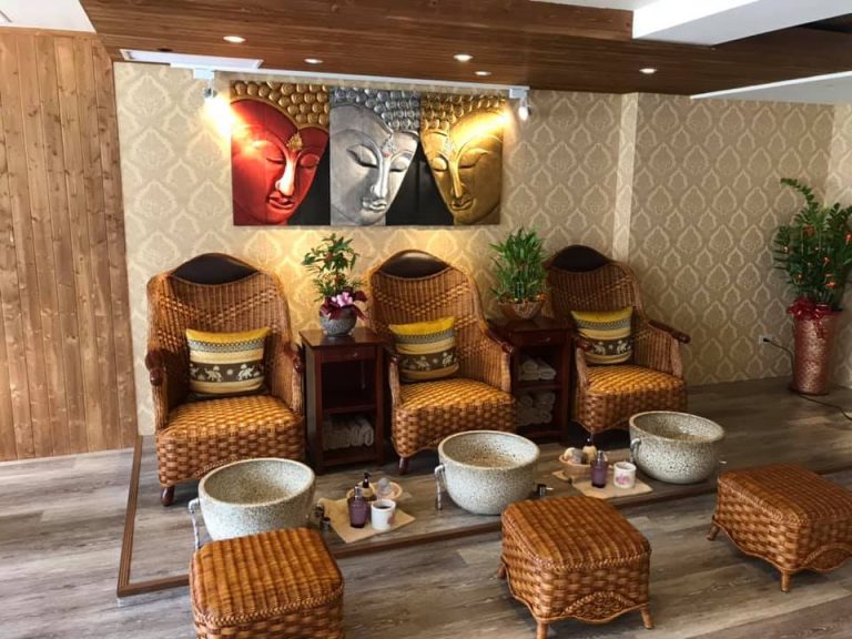 118701001 595828124427036 1850554253426728920 n 768x576