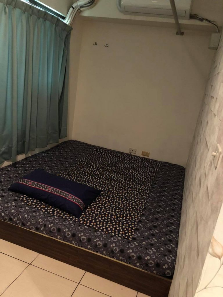 118717659 3623496551008183 2964020100109281370 o 768x1026