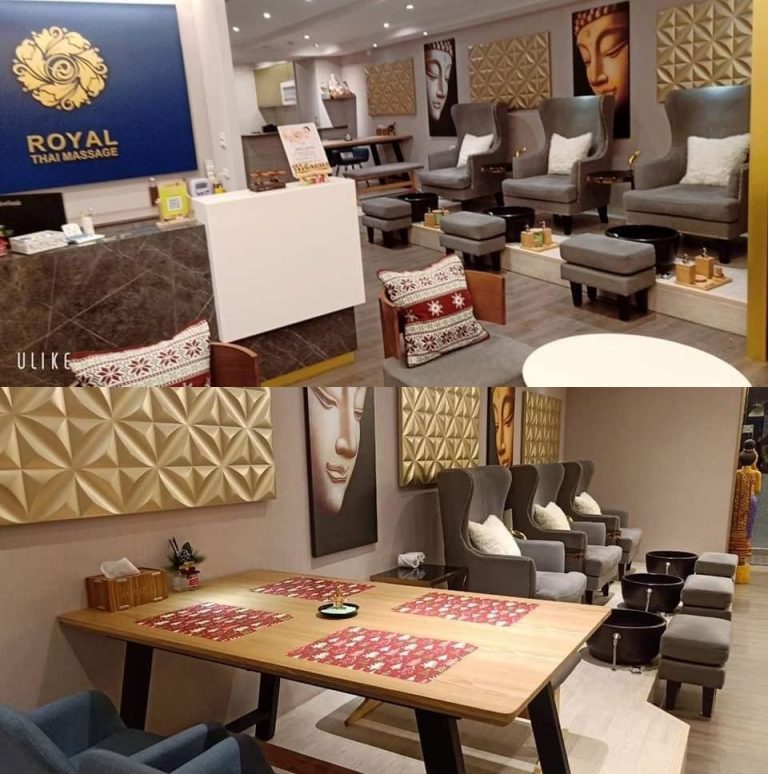 119883450 2103196806478515 1738006291433064646 o 768x774