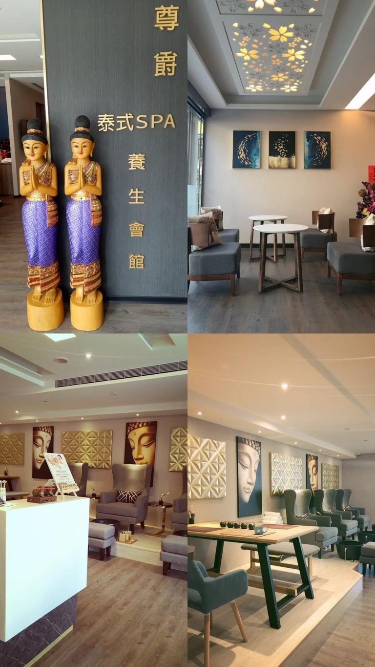 119986284 2103196639811865 4967387335066640026 o 768x1365