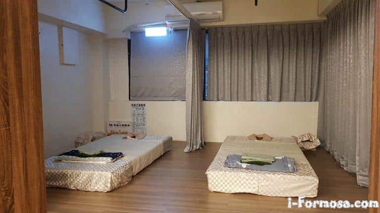 119988113 117501890104250 8752629469953964495 n 768x432