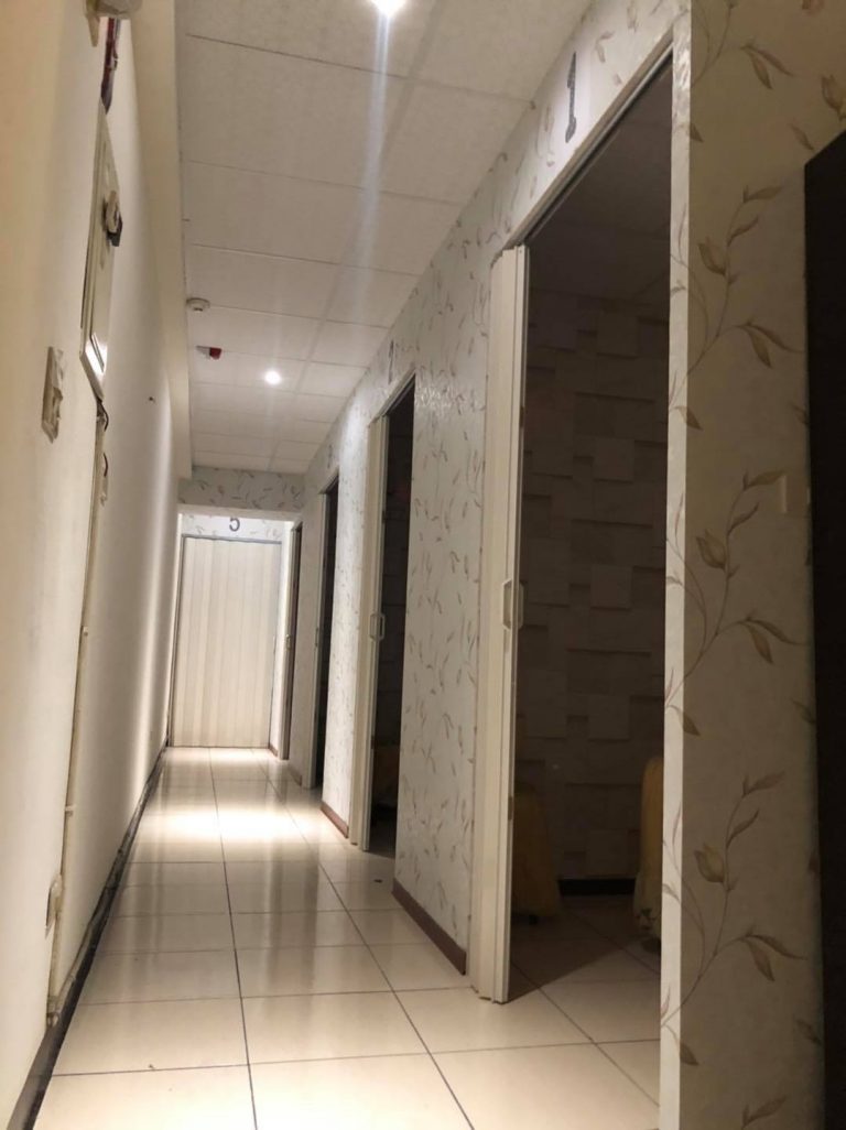 119993037 3696713770353127 5975460267764298769 o 768x1026