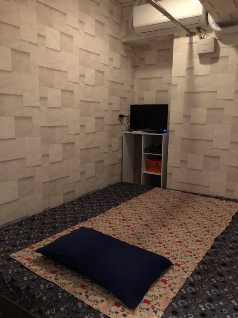 120636603 3729027797121724 5489792030033961583 o 768x1026