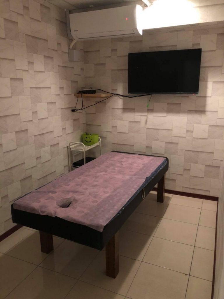 120770551 3729027770455060 2605914678745473407 o 768x1026