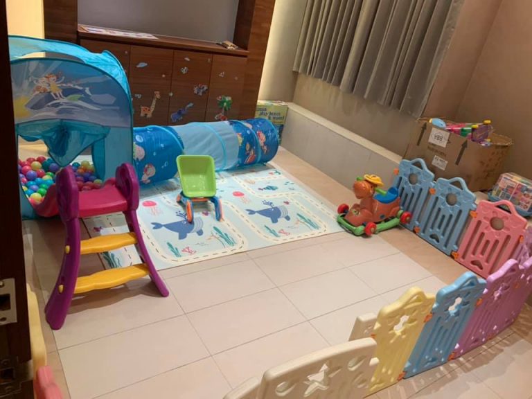 121491463 111277617420988 2671226465516787928 n 768x576