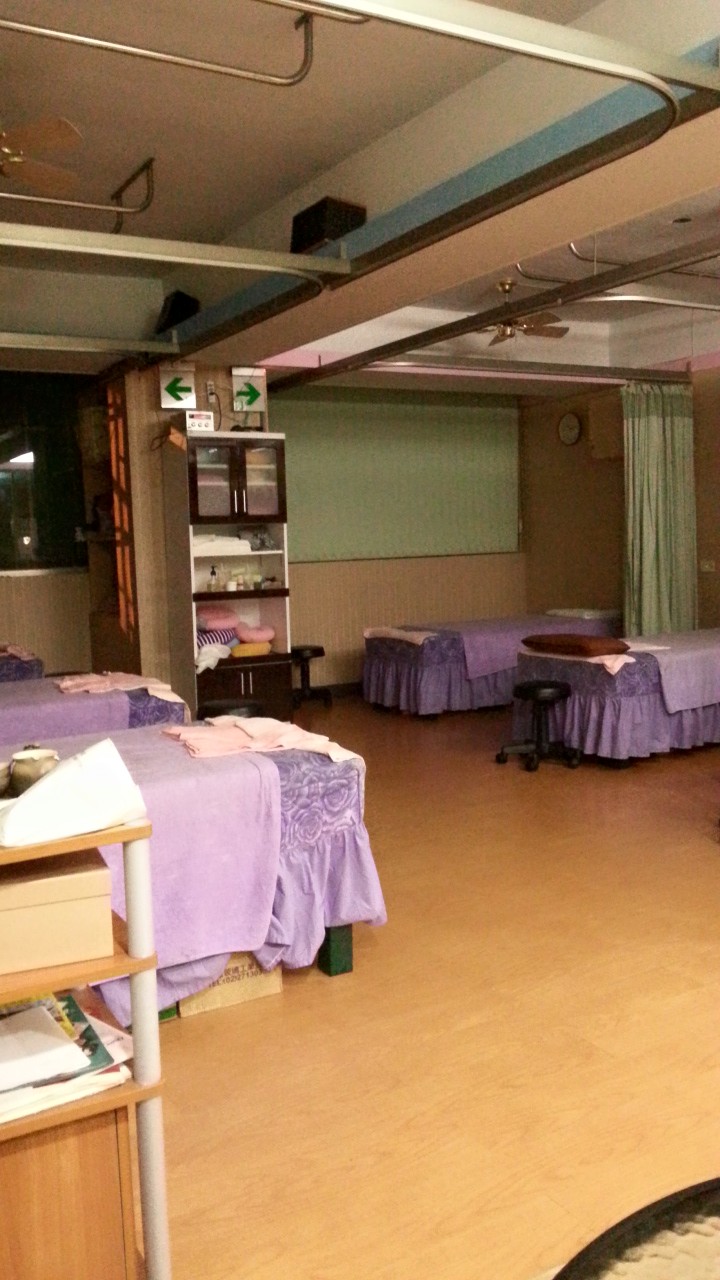 12194663 740813509379146 1935954797822211993 o