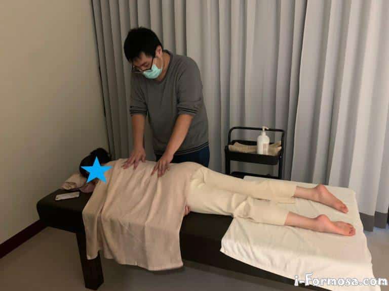 122674313 118443716718965 5592965130087583005 o 768x576