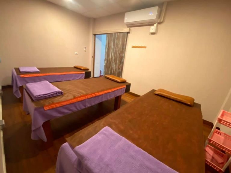 127190171 114364887159507 7509615560275929273 n 768x576