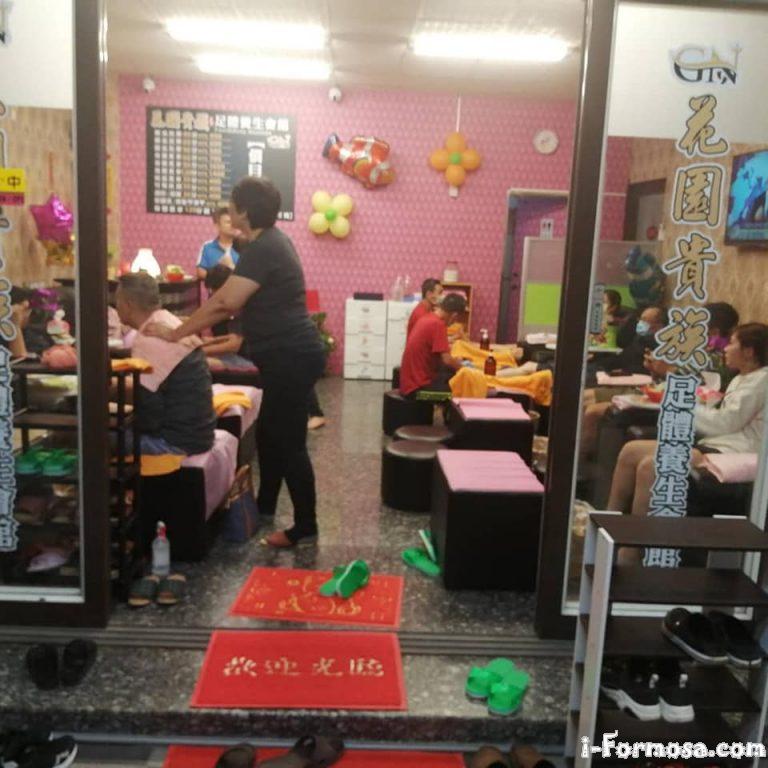 127237489 150263720185393 2857492959695159017 n 768x768