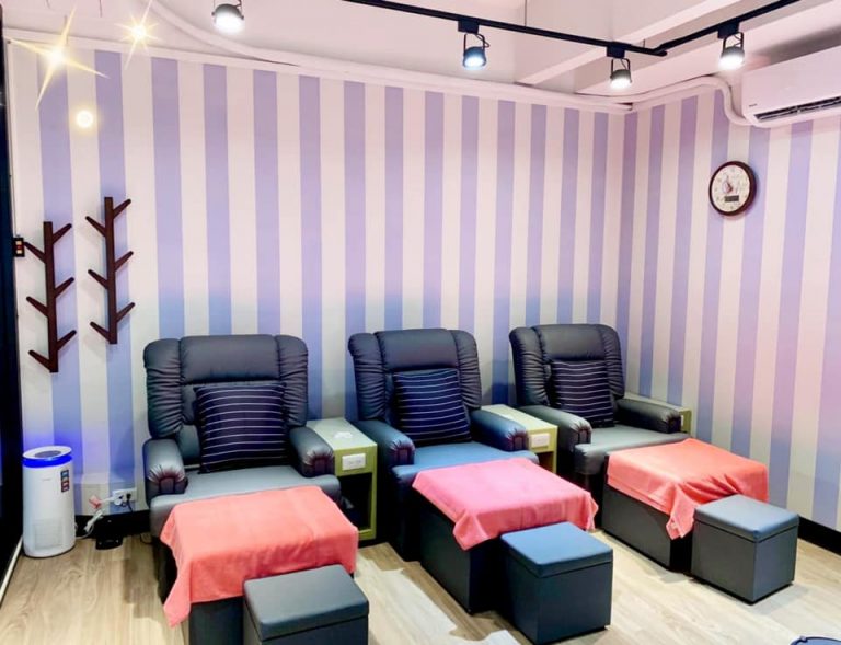 127850141 107557131193445 7080286375080216123 n 768x589