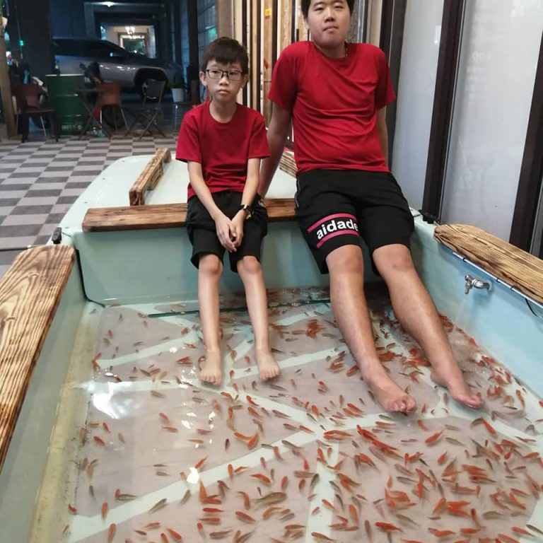 127884759 150263743518724 4723845851152116097 n 768x768