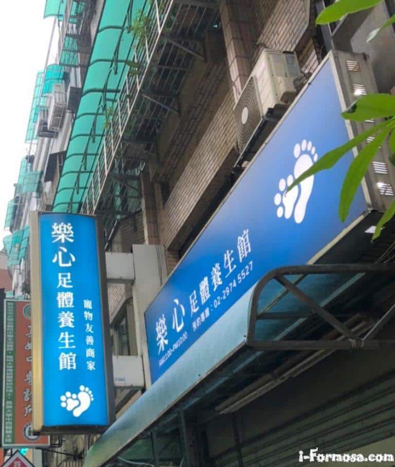 128068896 108076771141481 1207802556132575590 o 768x909