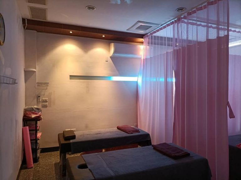 128123312 150264036852028 4495542763891967516 n 768x576