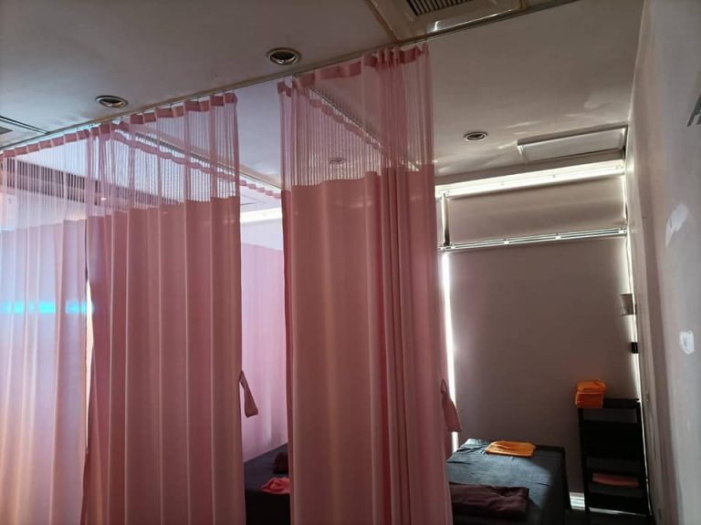 128438586 150264016852030 662239441441052394 n 768x576