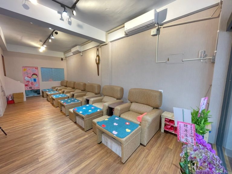 129282300 118411163421546 4390684447838900289 o 768x576