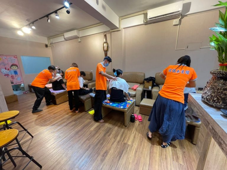 129489209 118411106754885 1979591702420527900 o 768x576