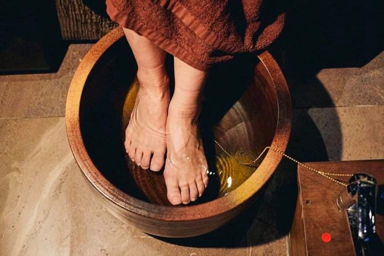 130290379 1785536691611408 4531316322118302919 n 768x512