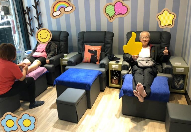 131242327 111778477437977 2108627469440326679 n 768x530