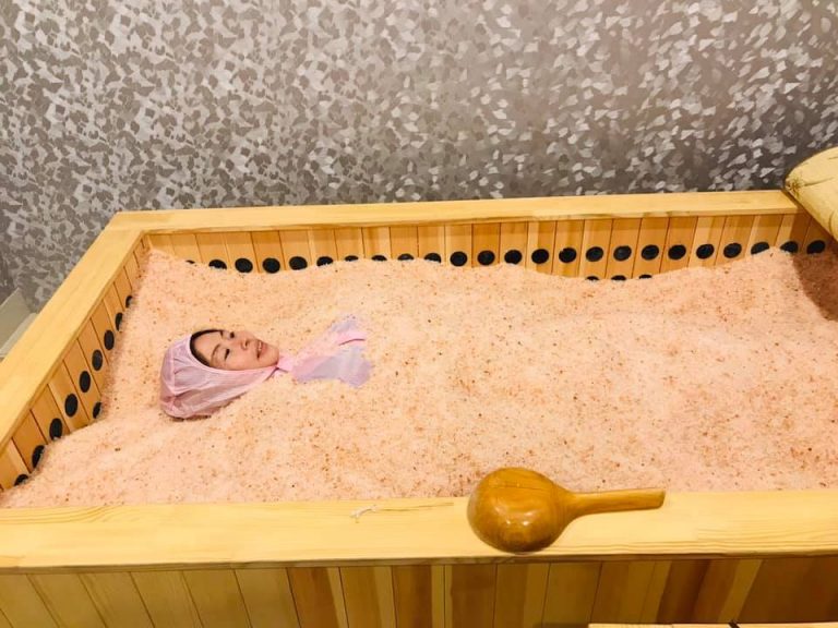 131998602 226347328855273 7095204355240162860 n 768x576