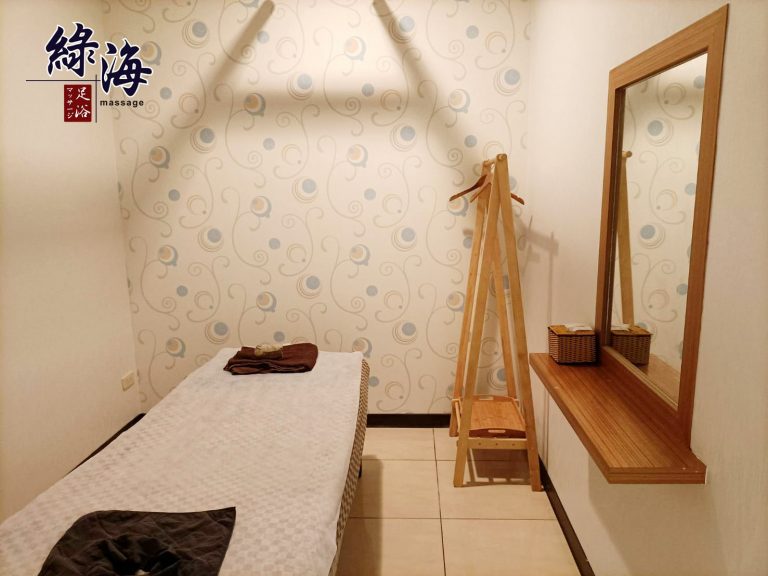 133409964 900536234047863 5324546795053721215 o 768x576