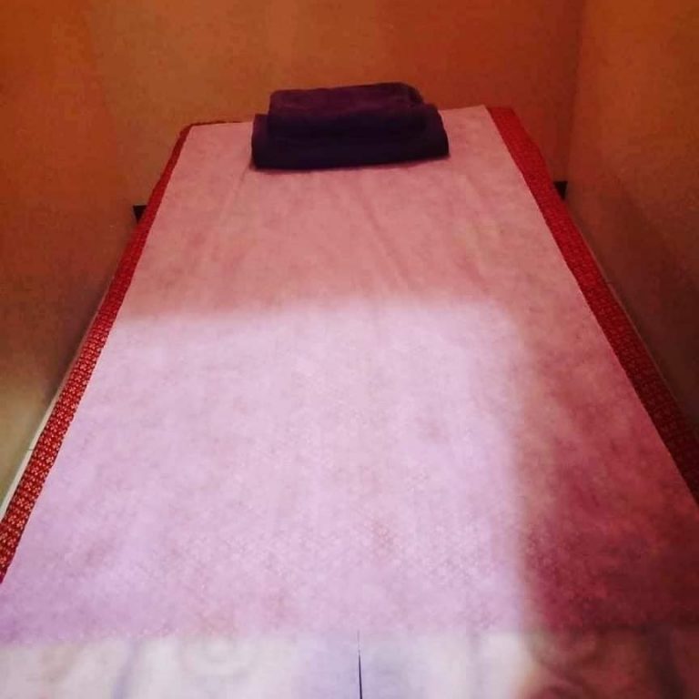 135015576 1337520453281356 1128689175243033734 n 768x768