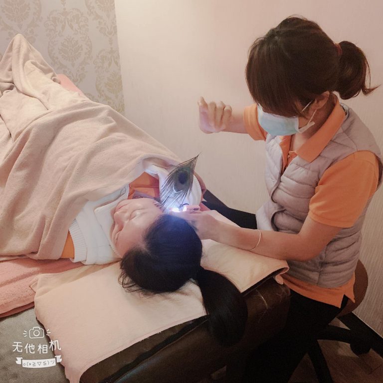 136692660 3224293544337830 1961405270271562911 o 768x768