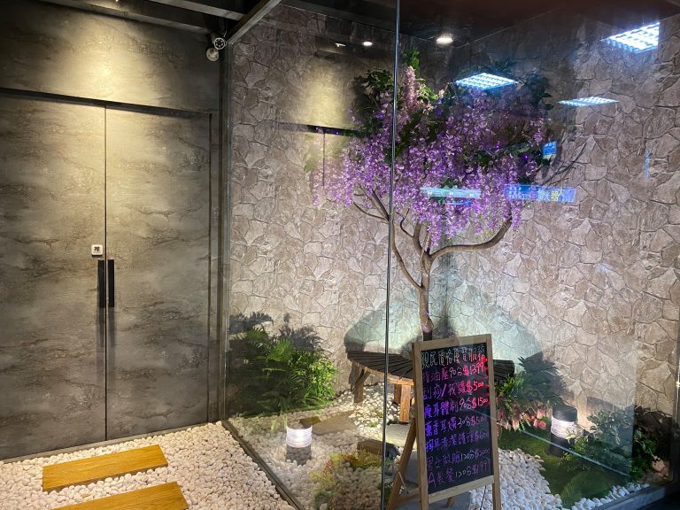 139223672 895363941267568 2399547073020797484 o 768x576