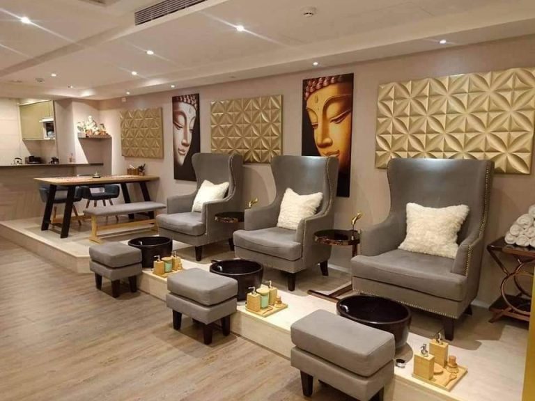 140084379 485139366214343 6310283220169735135 n 768x576