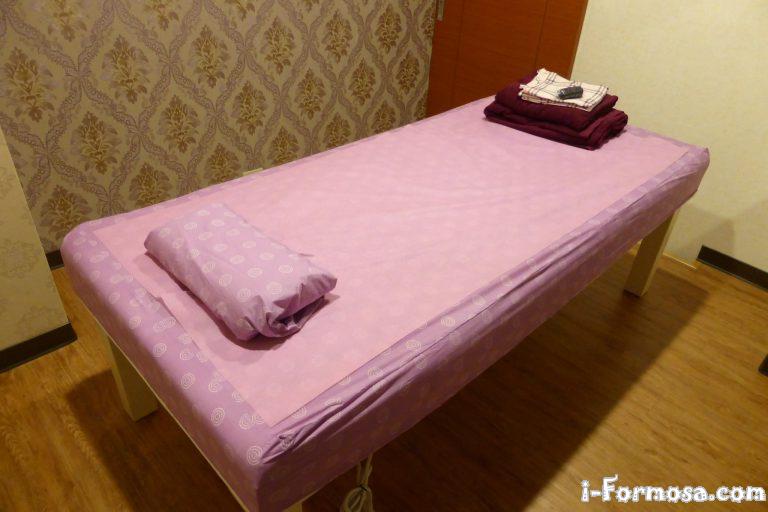 14115067 166295233805069 5348969387978317178 o 768x512