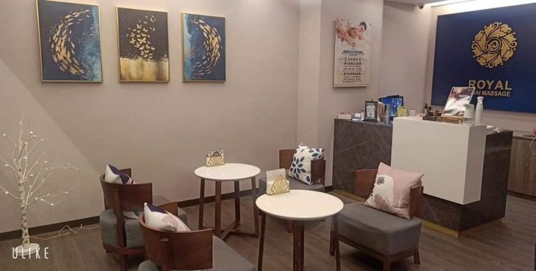 141547297 485139396214340 3930460794430876614 n 768x388