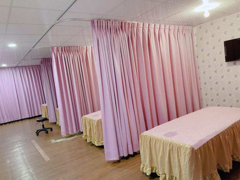 143932276 265853428292484 4755559356168848509 o 768x576