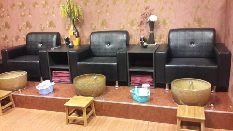 14650355 1590328217939997 3478979733515901961 n 768x432