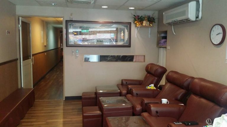 14671335 1220483341346010 2401475808441293788 n 768x432