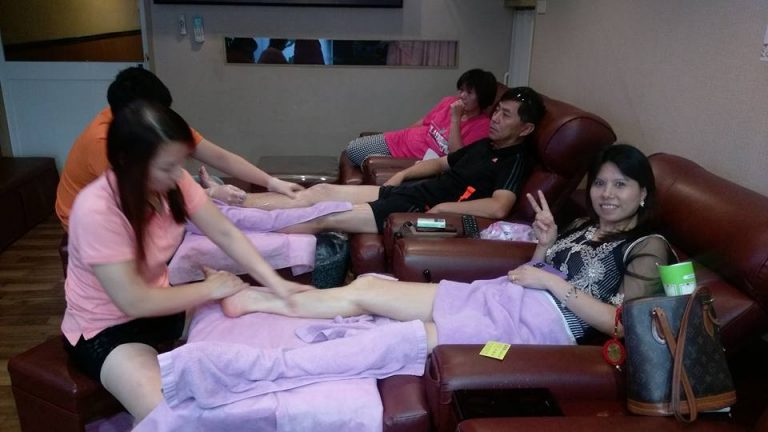 14702307 1212868302107514 6188258819773751842 n 768x432