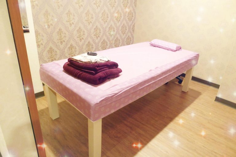 14711046 200913687009890 7309523476340157784 o 768x512