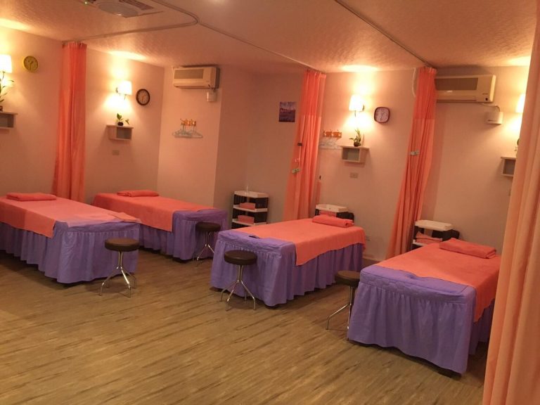 16486971 985392378227969 5714219203762293283 o 768x576